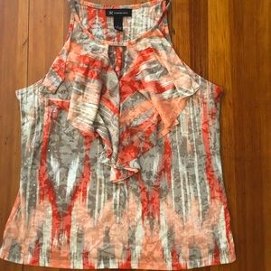 SALE⚡️INC Tank Top